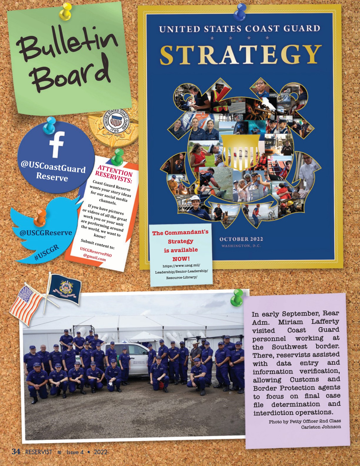 Volume LXIX ؋Issue 4 • 2022