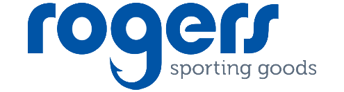 Rogers Sporting Goods: Top Deals for Outdoor Enthusiasts