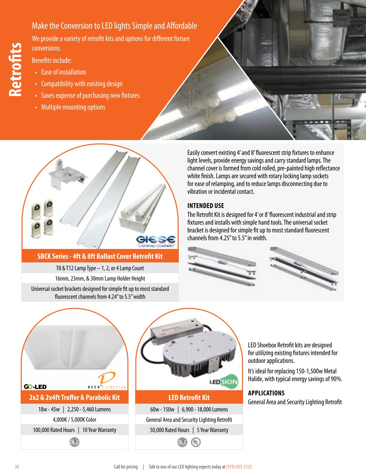 sitler-supplies.dcatalog.com