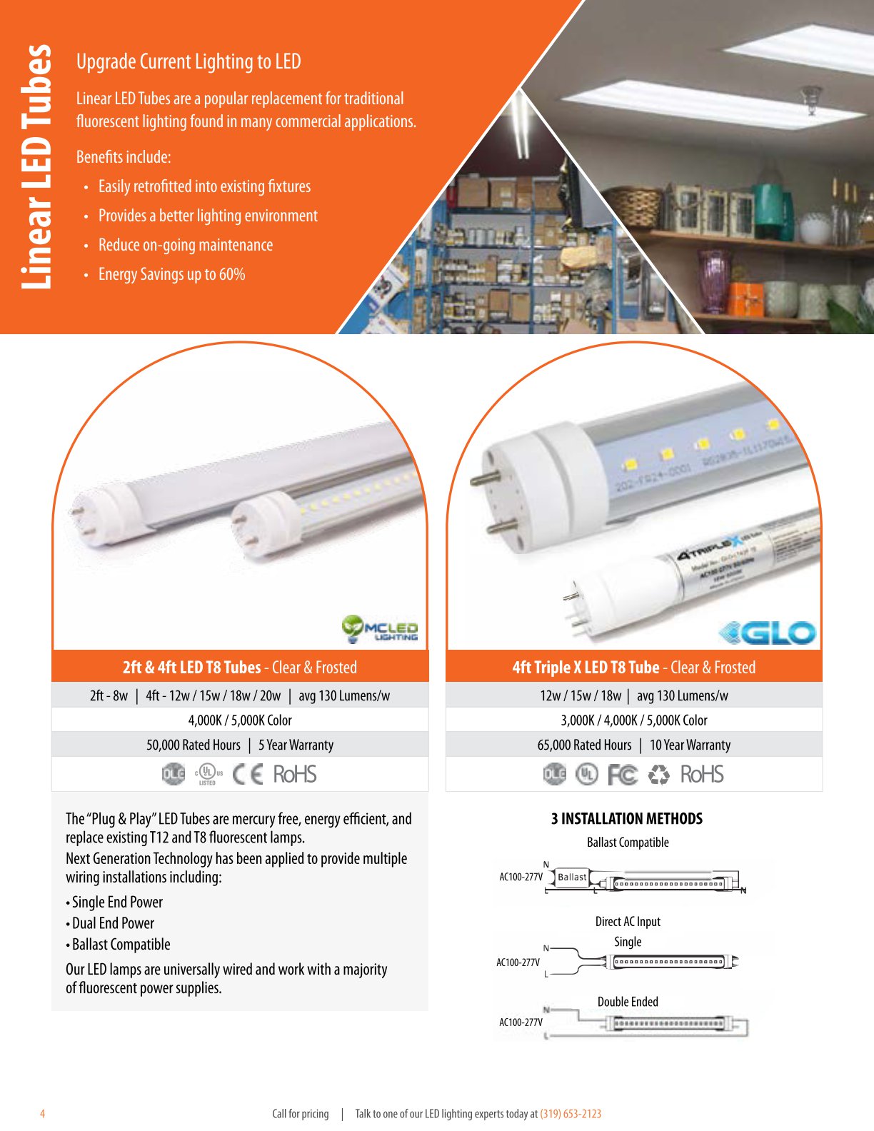 sitler-supplies.dcatalog.com