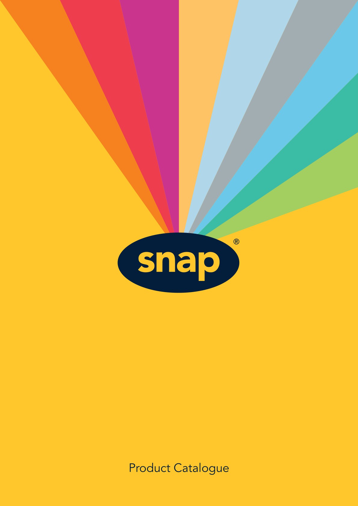 Snap Catalogue