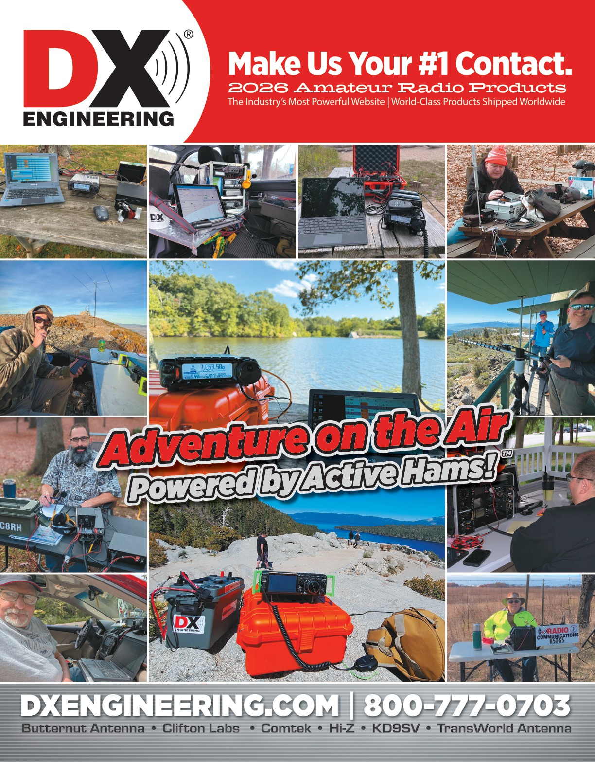 DX Engineering_Spring_26
