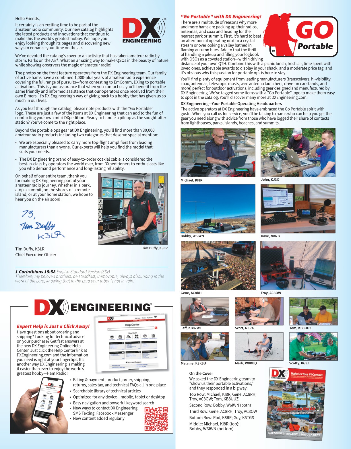 DX Engineering_Spring_26