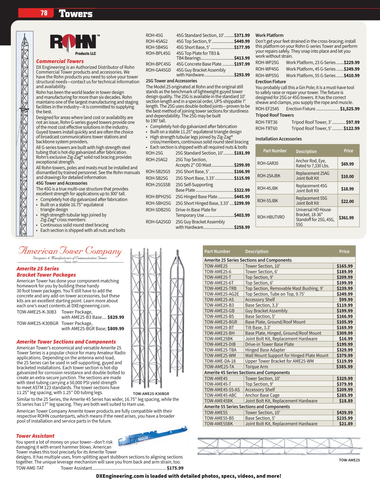 DX Engineering_Spring_24