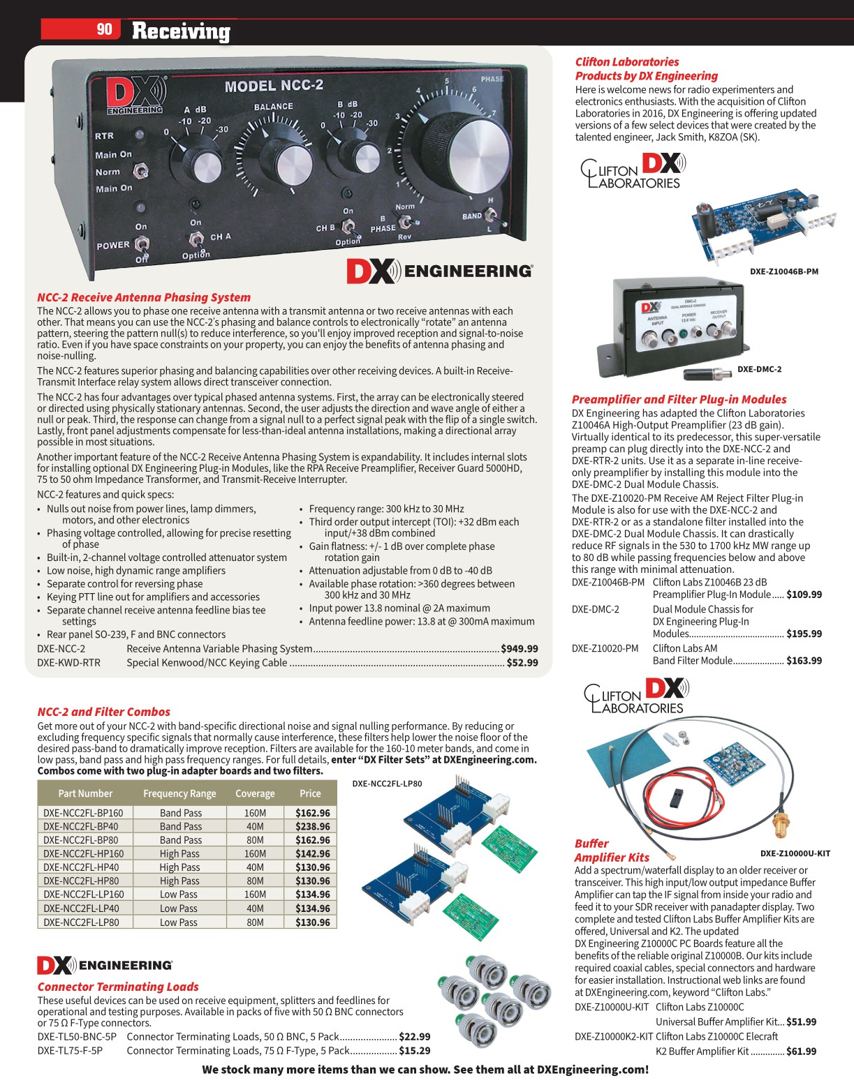 DX Engineering_Spring_24
