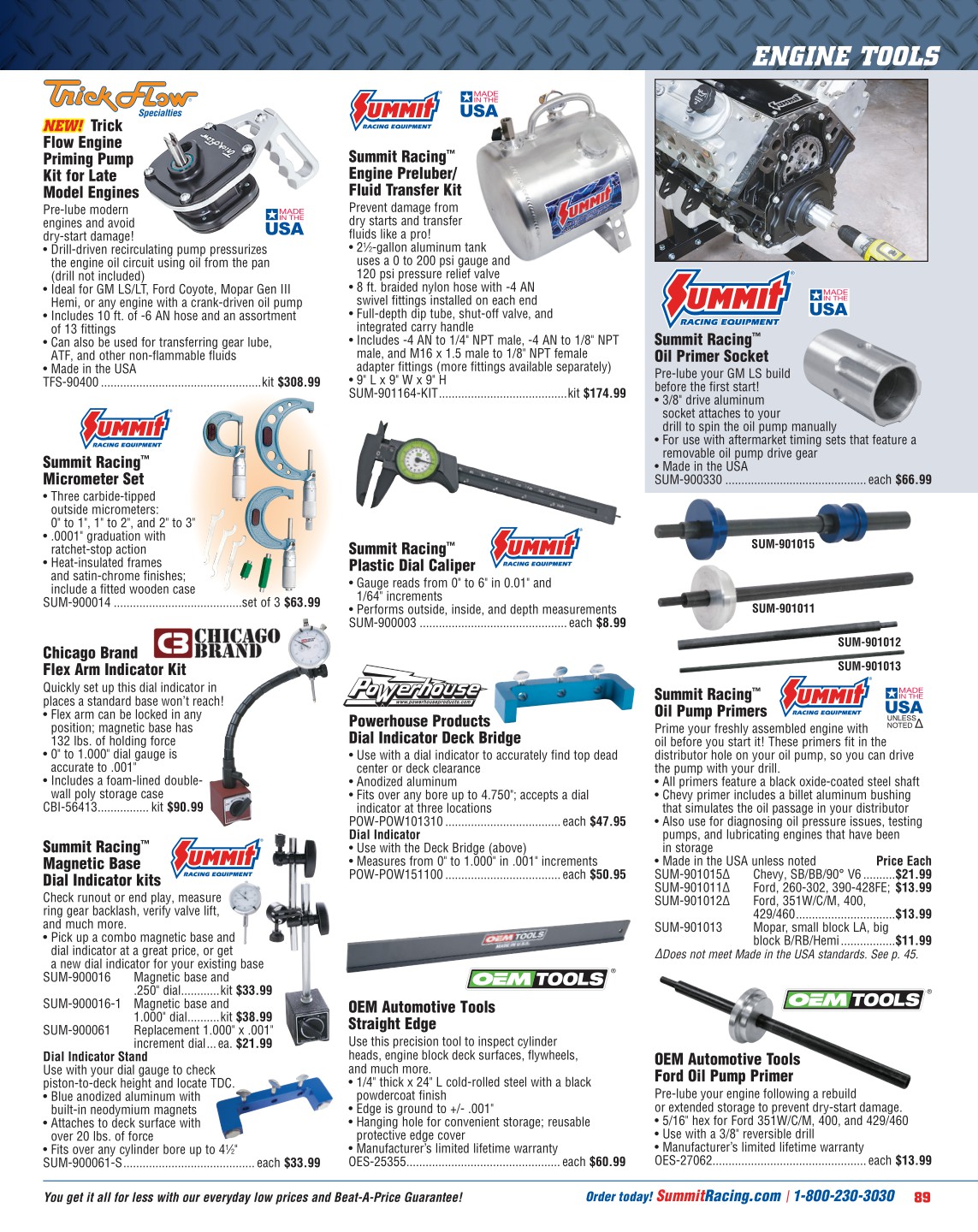 Tool Book_Fall_25