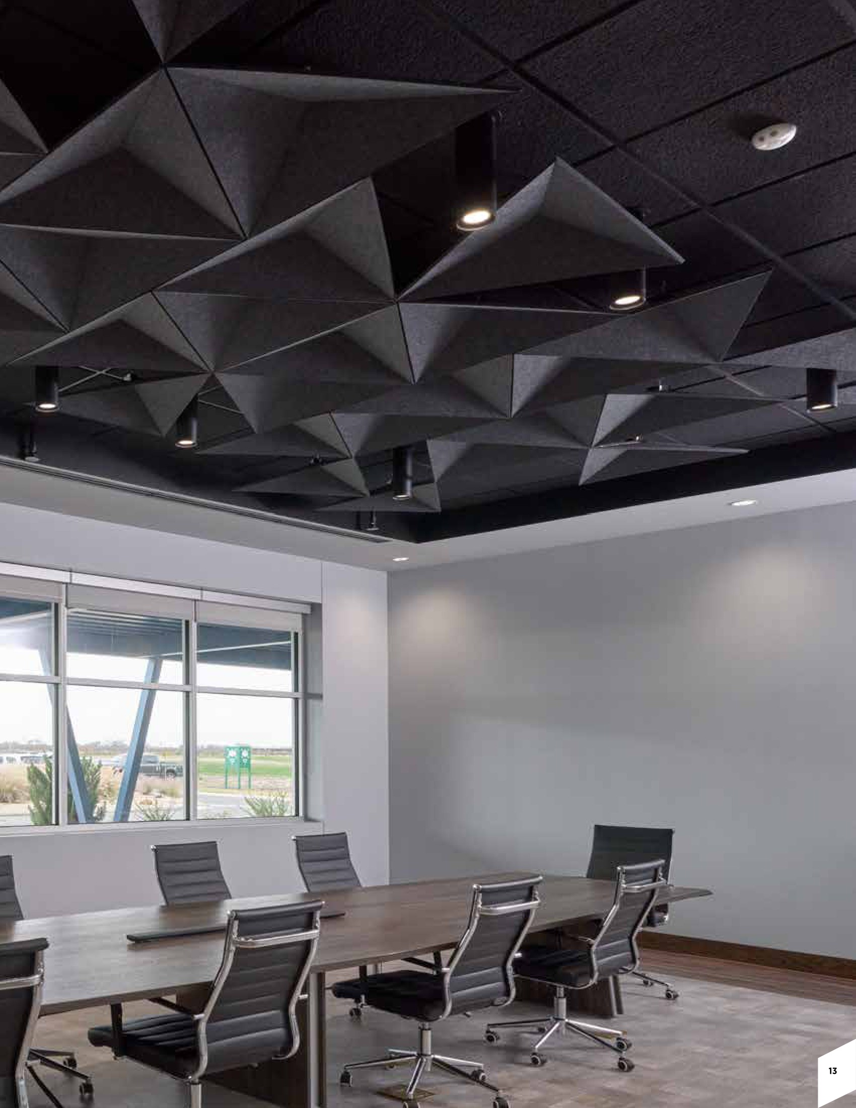 Catalog Ceiling Panel Example ceilings systems catalog sc2000