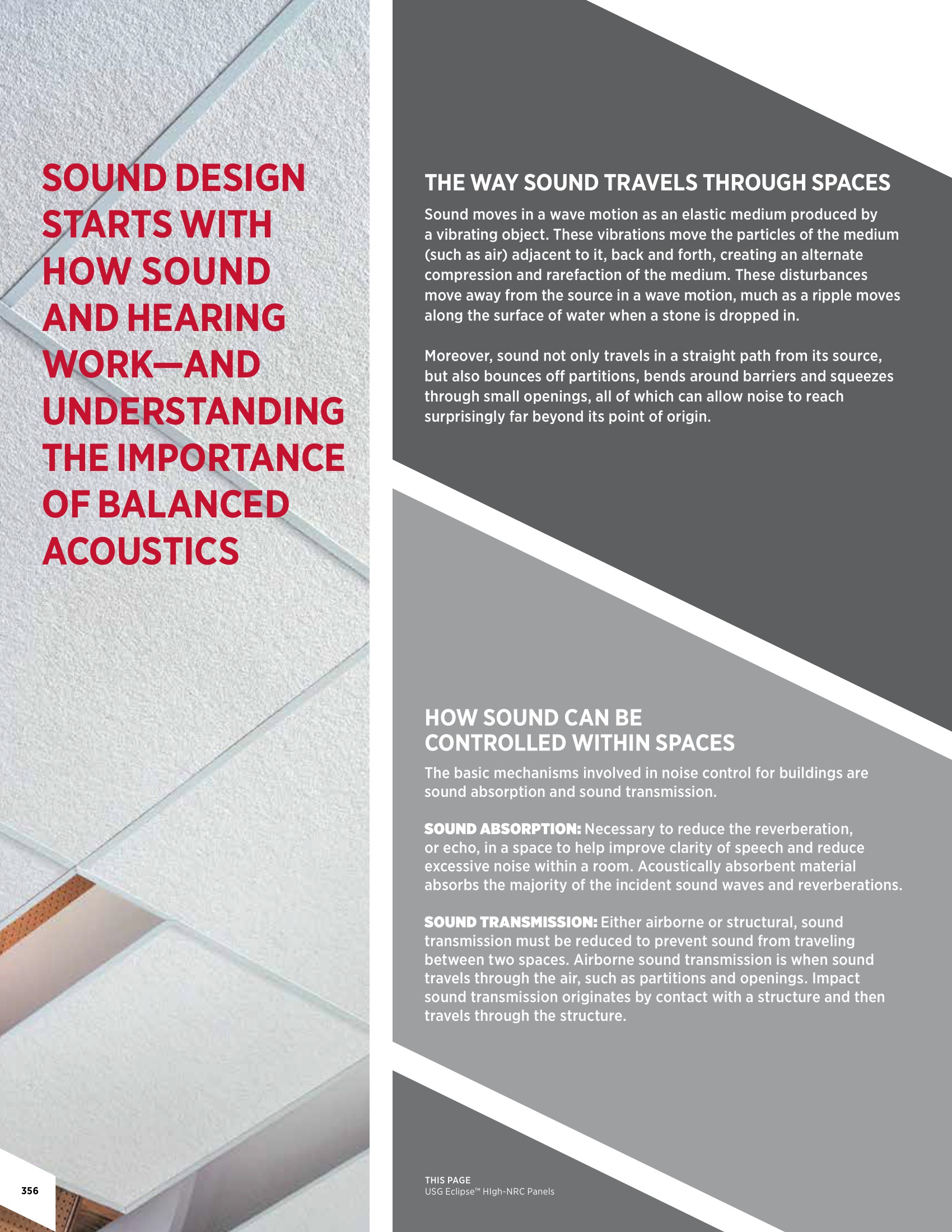 Catalog Ceiling Panel Example ceilings systems catalog sc2000