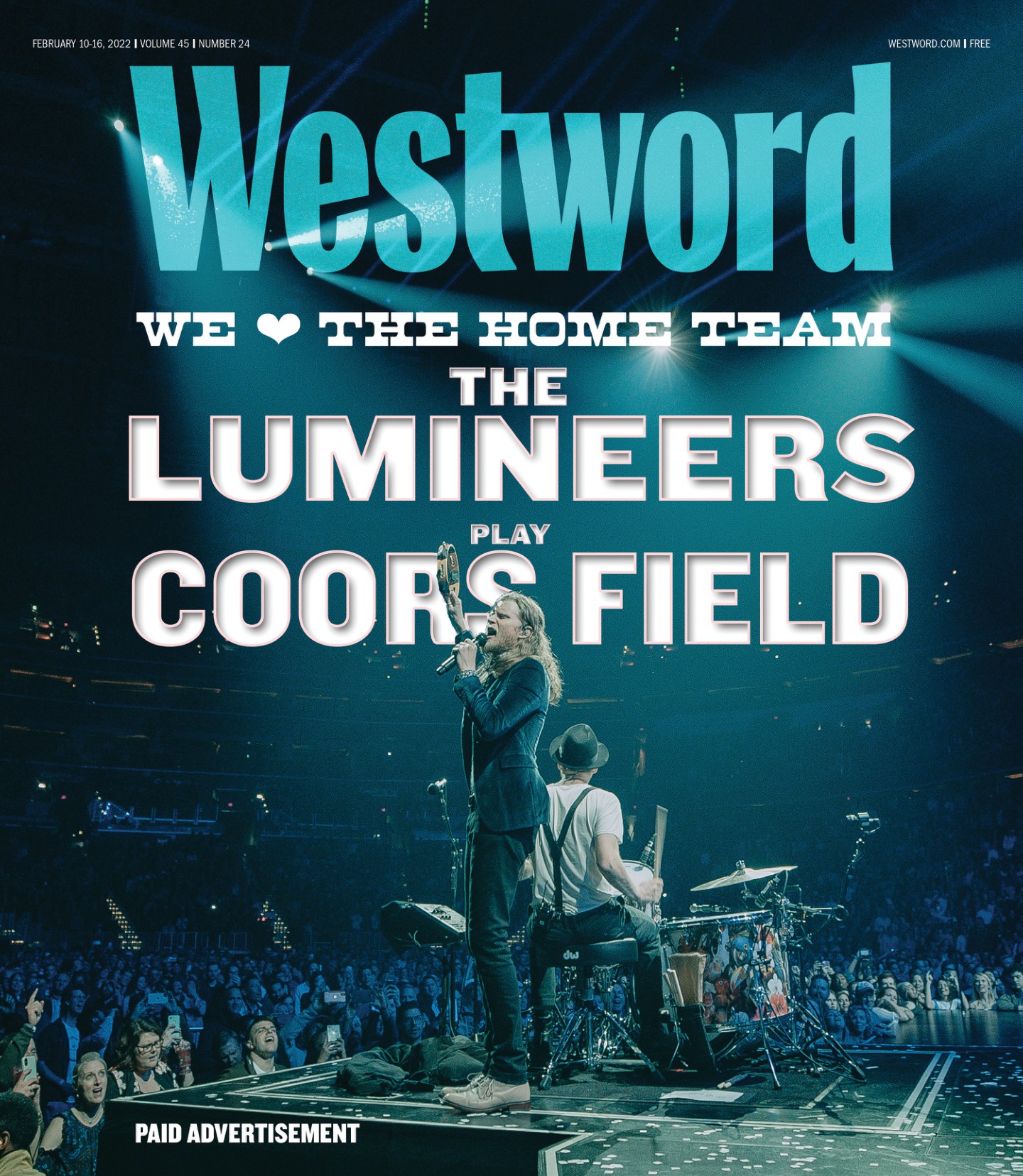 Westword flipbook 021022