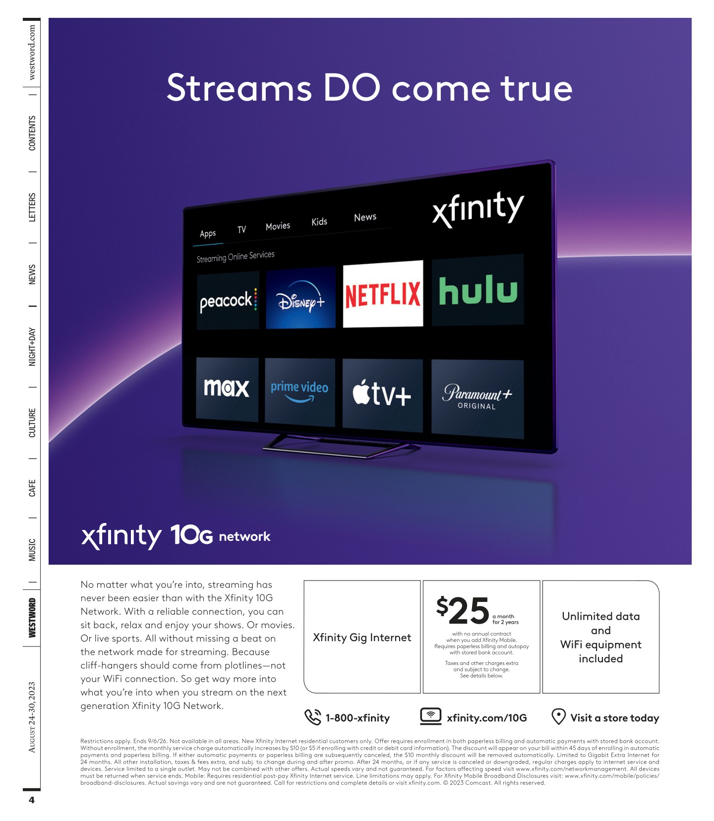 Pay Xfinity Without Signing In - myt2was