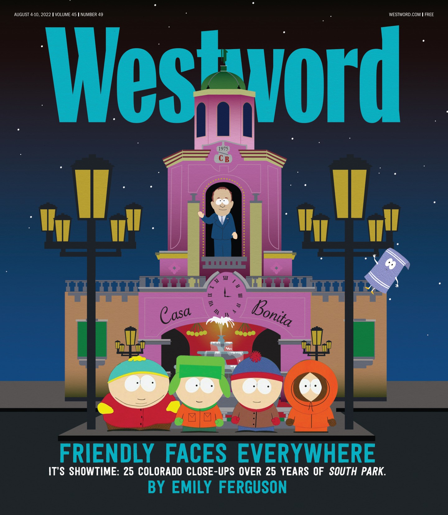 Westword Flipbook 08 04 22