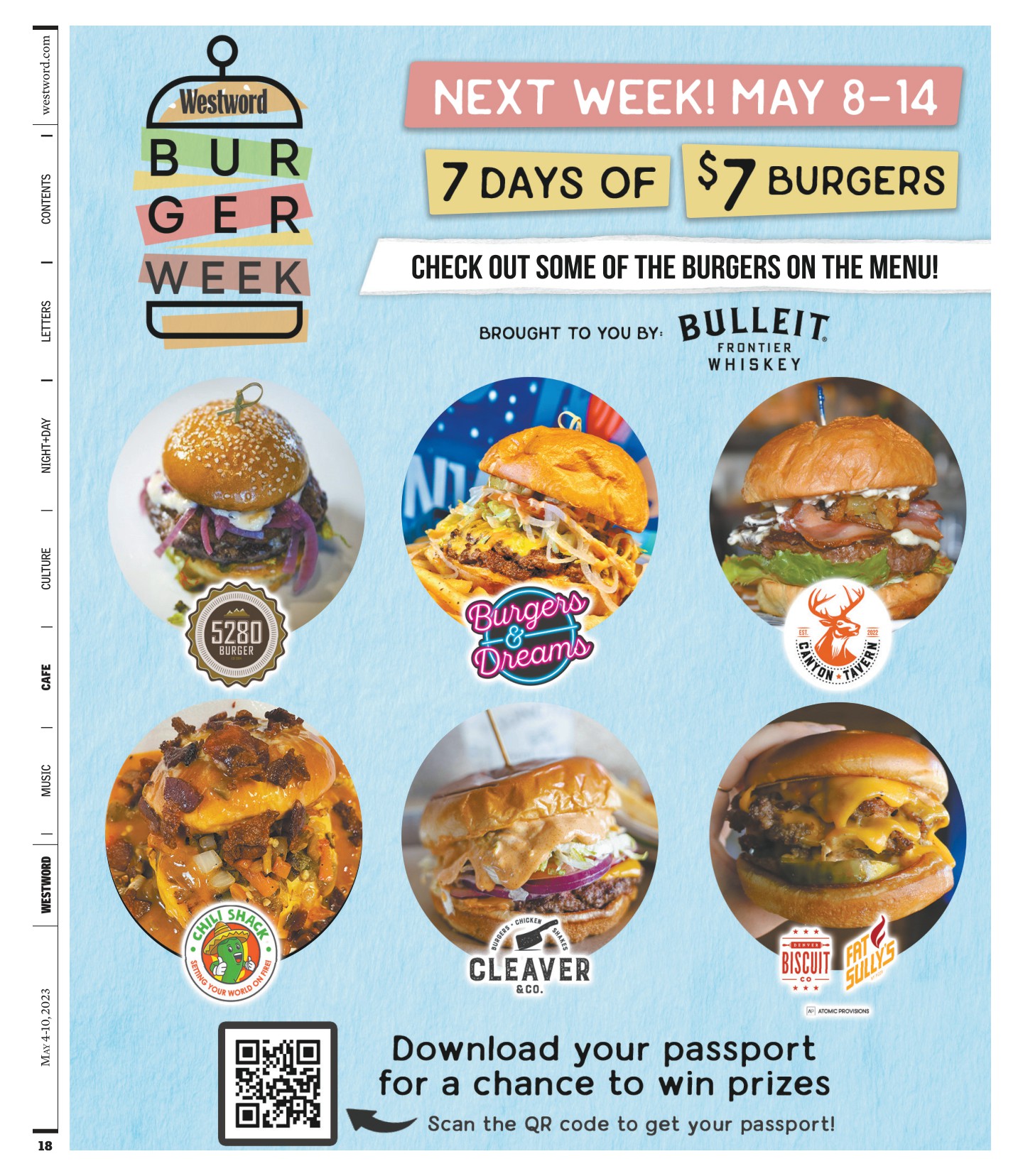 Westword Flipbook 05 04 23