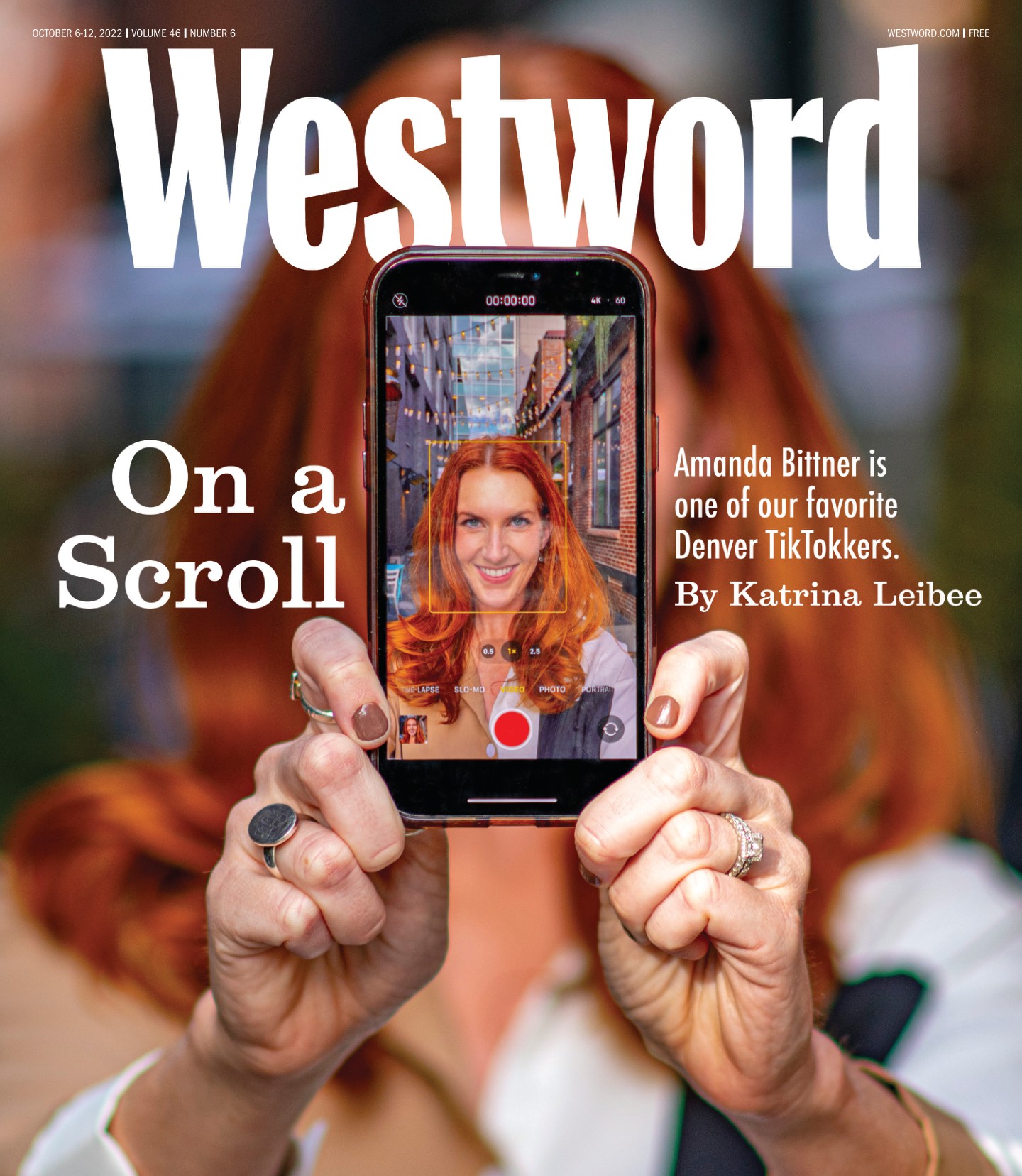 Westword Flipbook 10 06 22