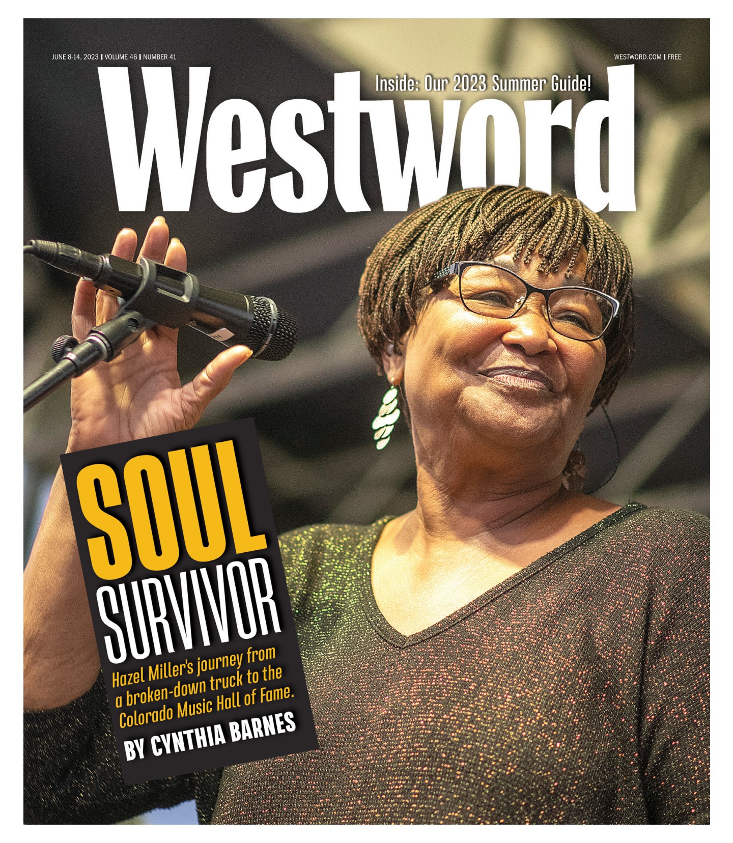 Westword Flipbook 06 08 23