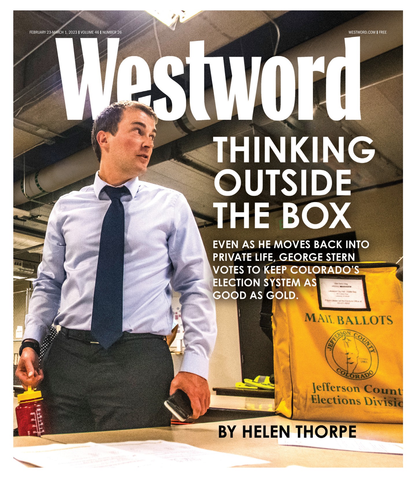 Westword flipbook 022323
