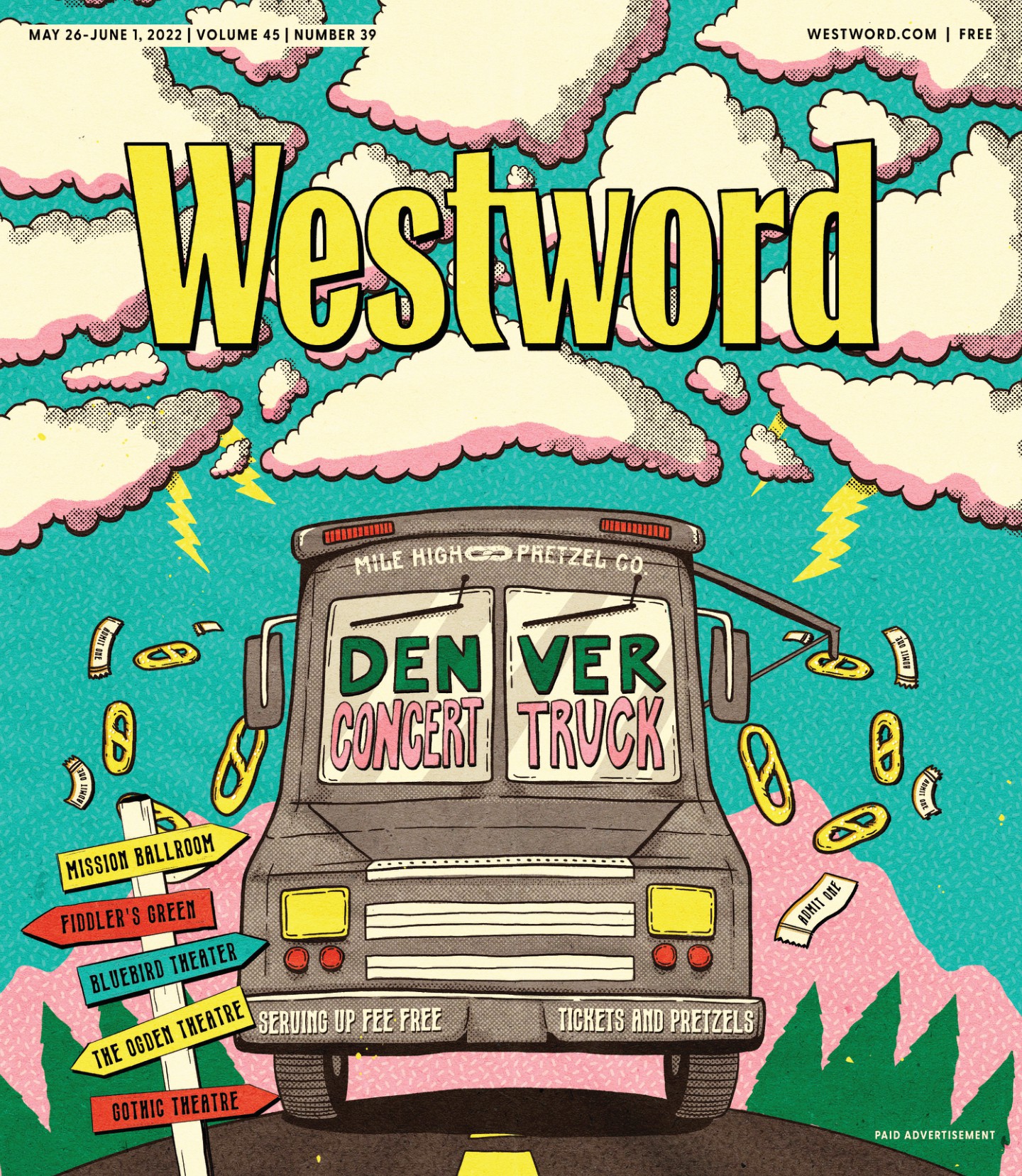 Westword Flipbook 05 26 22