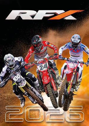 WPS RFX catalog cover