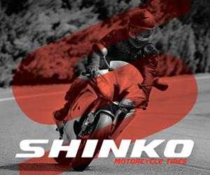 WPS Shinko catalog cover