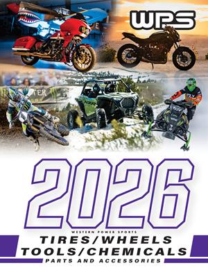 does western power sports sale hjc helmets F100 Modular Helmet White XS Nylex interior that is comfortable Catalogs - Western Power Sports