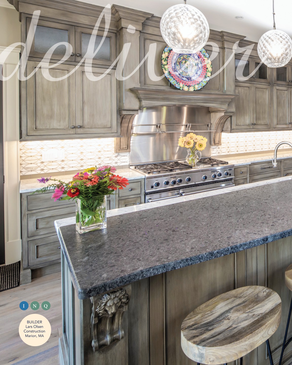 kitchen series *all 3 prints! – wicked leap Images... 4th Edition
