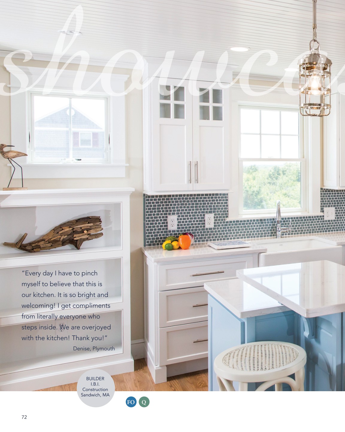 kitchen series *all 3 prints! – wicked leap Images... 4th Edition